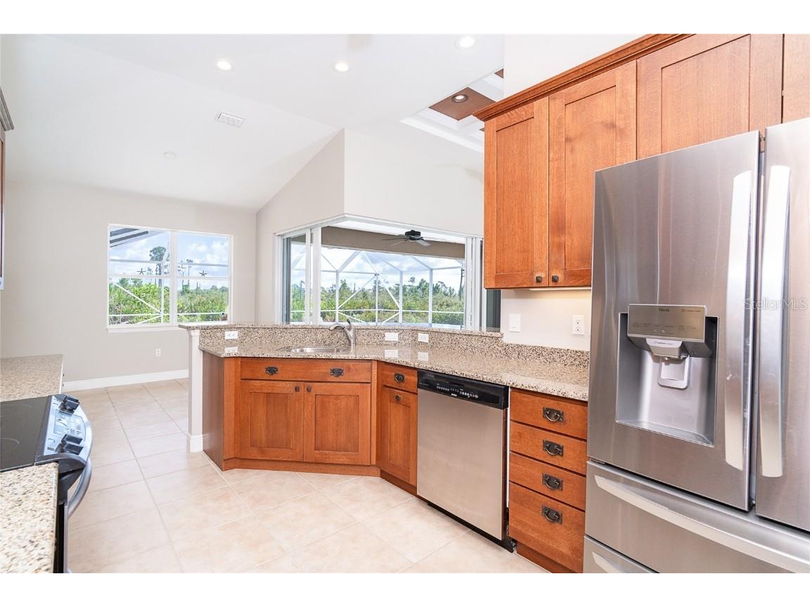 116 Hercules Drive Rotonda West FL 33947 D6140026 image18