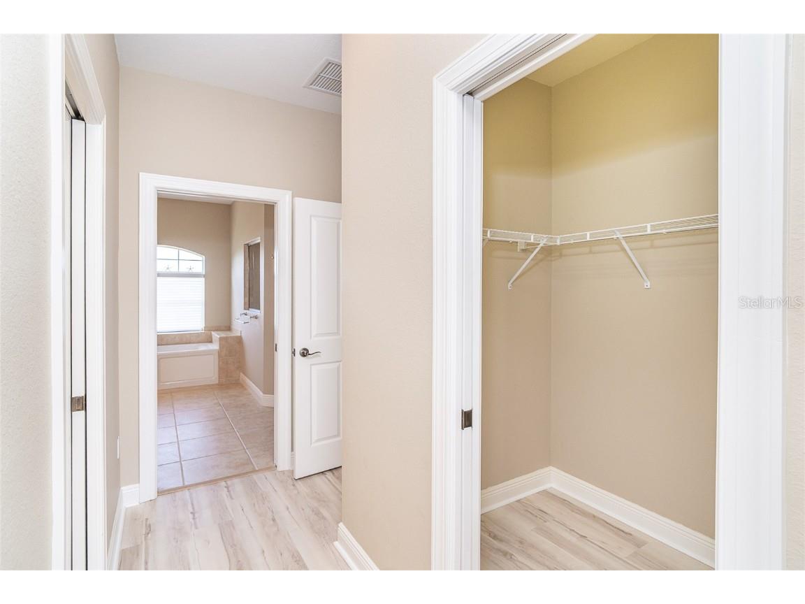 116 Hercules Drive Rotonda West FL 33947 D6140026 image19