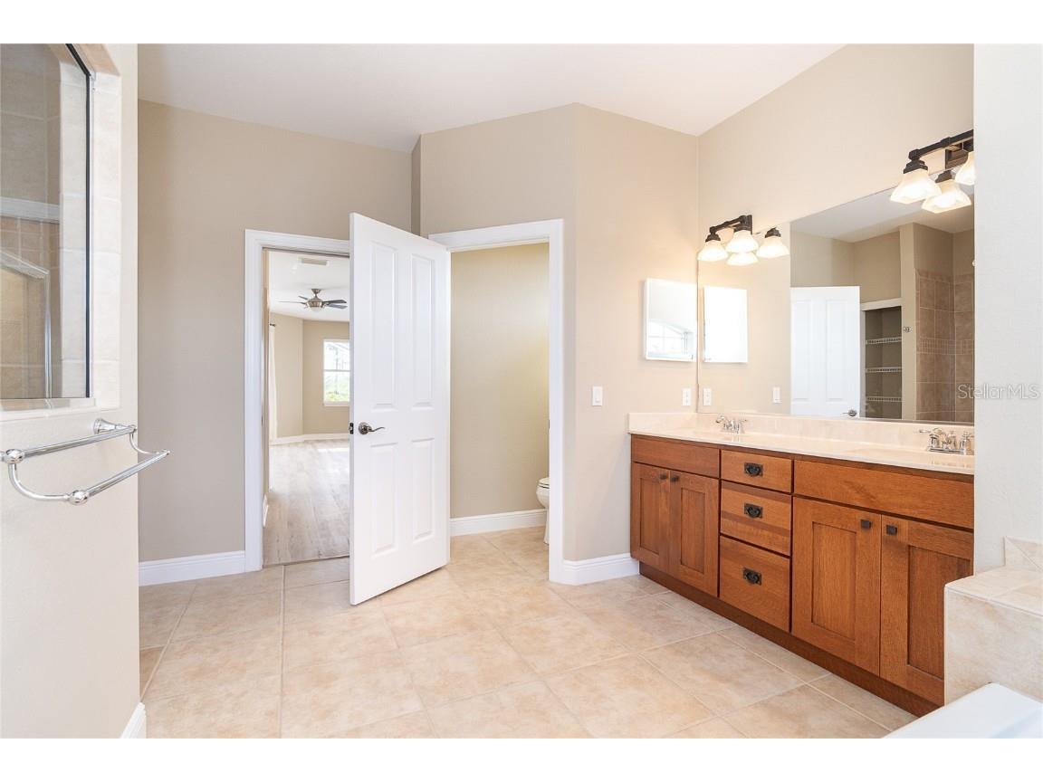 116 Hercules Drive Rotonda West FL 33947 D6140026 image20