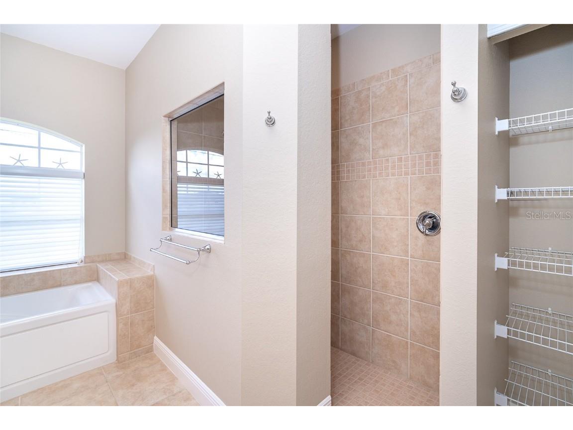 116 Hercules Drive Rotonda West FL 33947 D6140026 image21