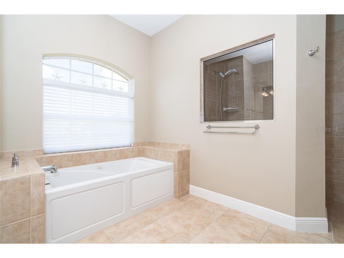 116 Hercules Drive Rotonda West FL 33947 D6140026 image22