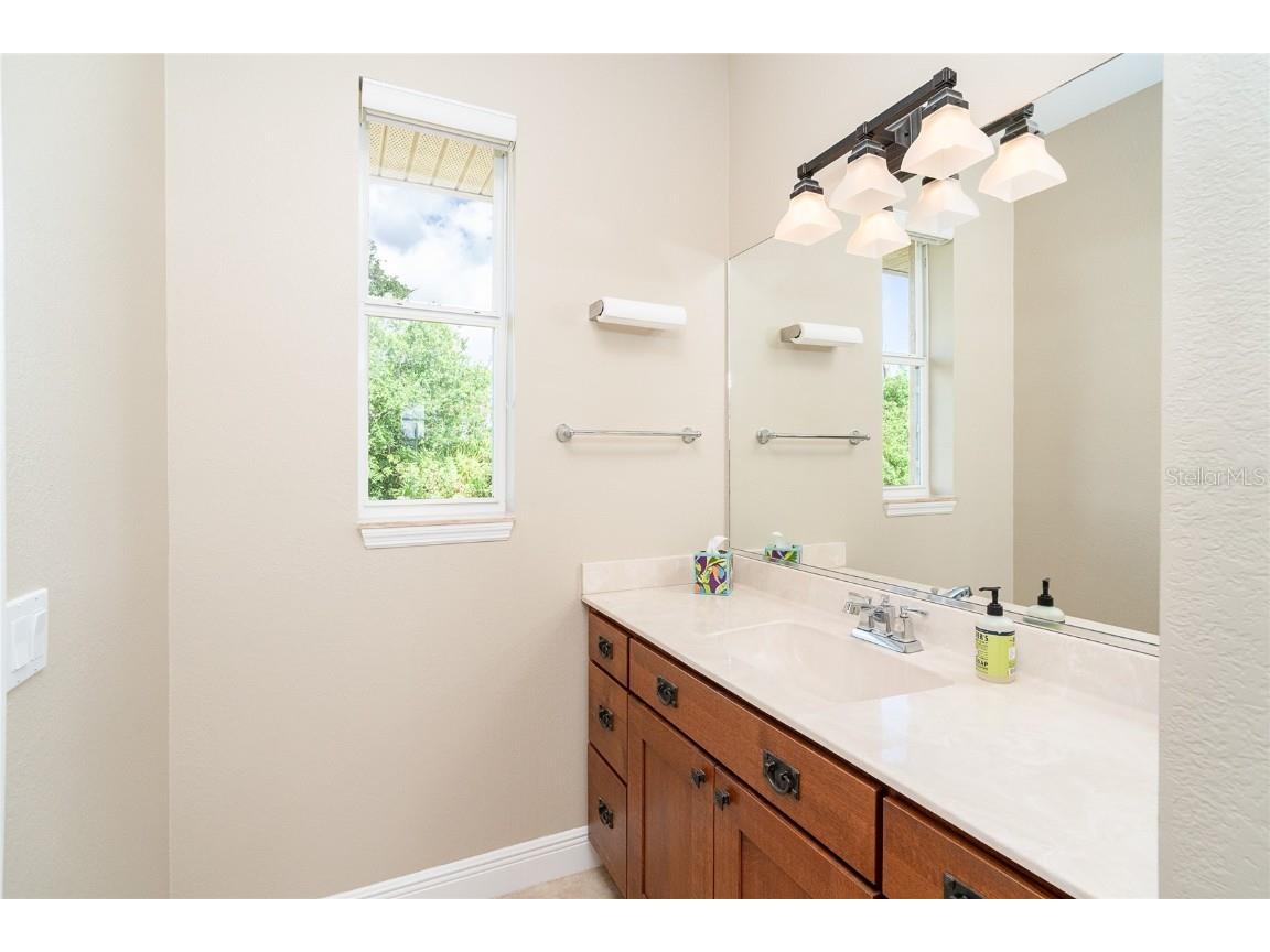 116 Hercules Drive Rotonda West FL 33947 D6140026 image23