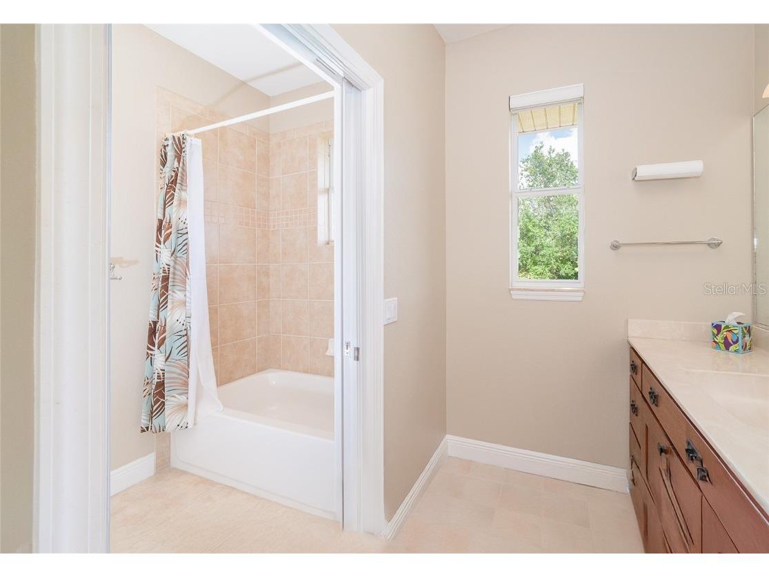 116 Hercules Drive Rotonda West FL 33947 D6140026 image24