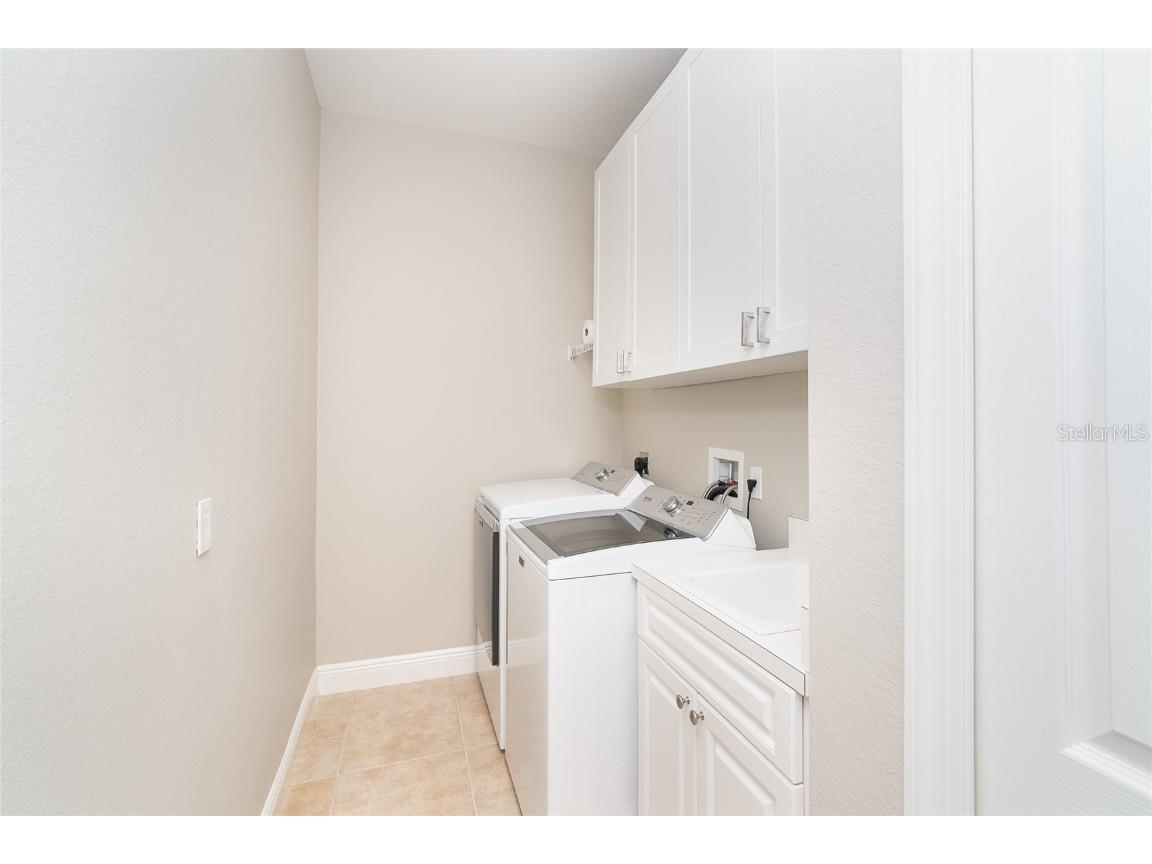 116 Hercules Drive Rotonda West FL 33947 D6140026 image25