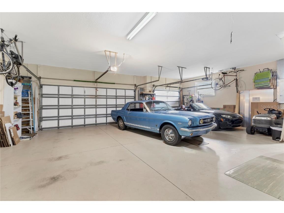 116 Hercules Drive Rotonda West FL 33947 D6140026 image26