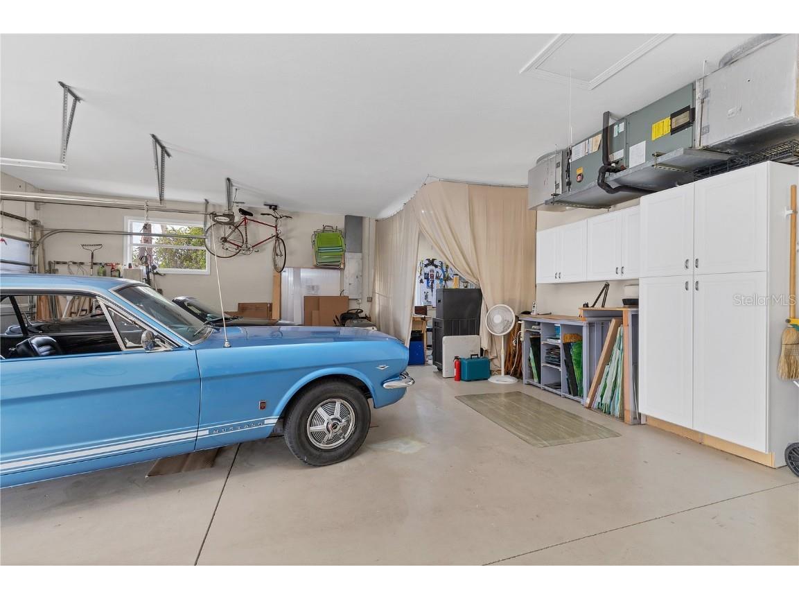 116 Hercules Drive Rotonda West FL 33947 D6140026 image27