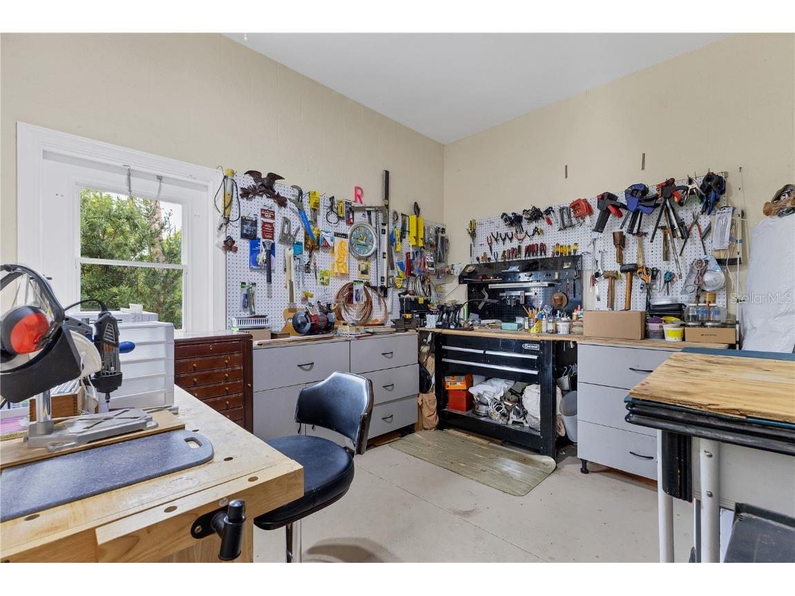 116 Hercules Drive Rotonda West FL 33947 D6140026 image28