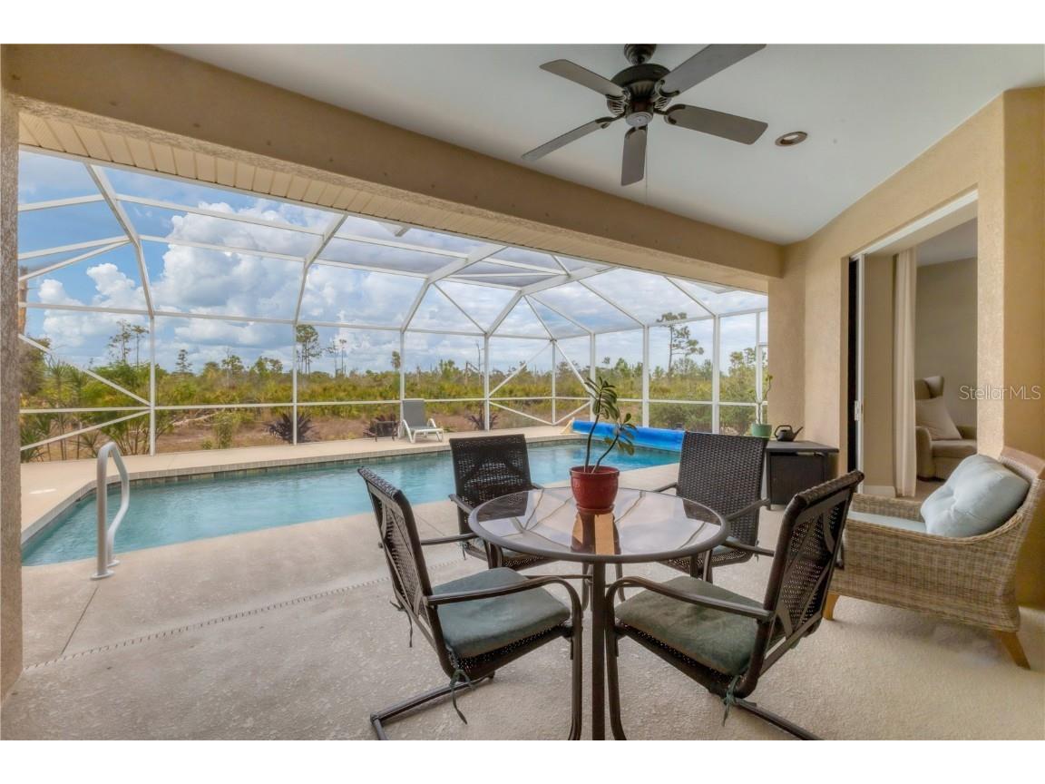 116 Hercules Drive Rotonda West FL 33947 D6140026 image29