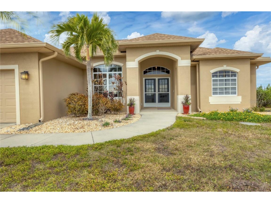 116 Hercules Drive Rotonda West FL 33947 D6140026 image3