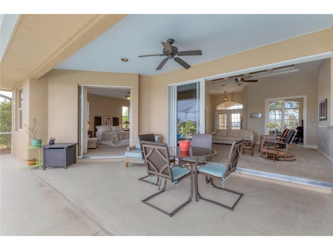 116 Hercules Drive Rotonda West FL 33947 D6140026 image30