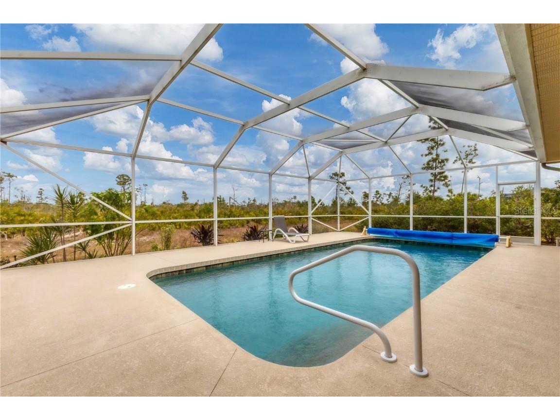 116 Hercules Drive Rotonda West FL 33947 D6140026 image31