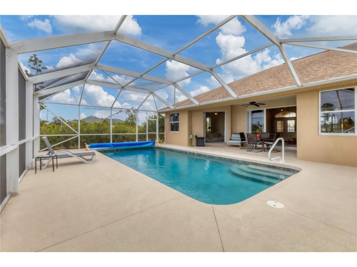 116 Hercules Drive Rotonda West FL 33947 D6140026 image32