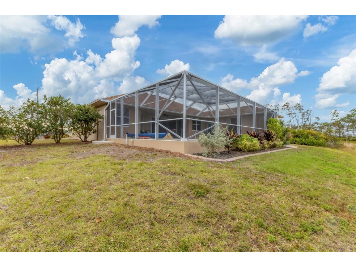 116 Hercules Drive Rotonda West FL 33947 D6140026 image33
