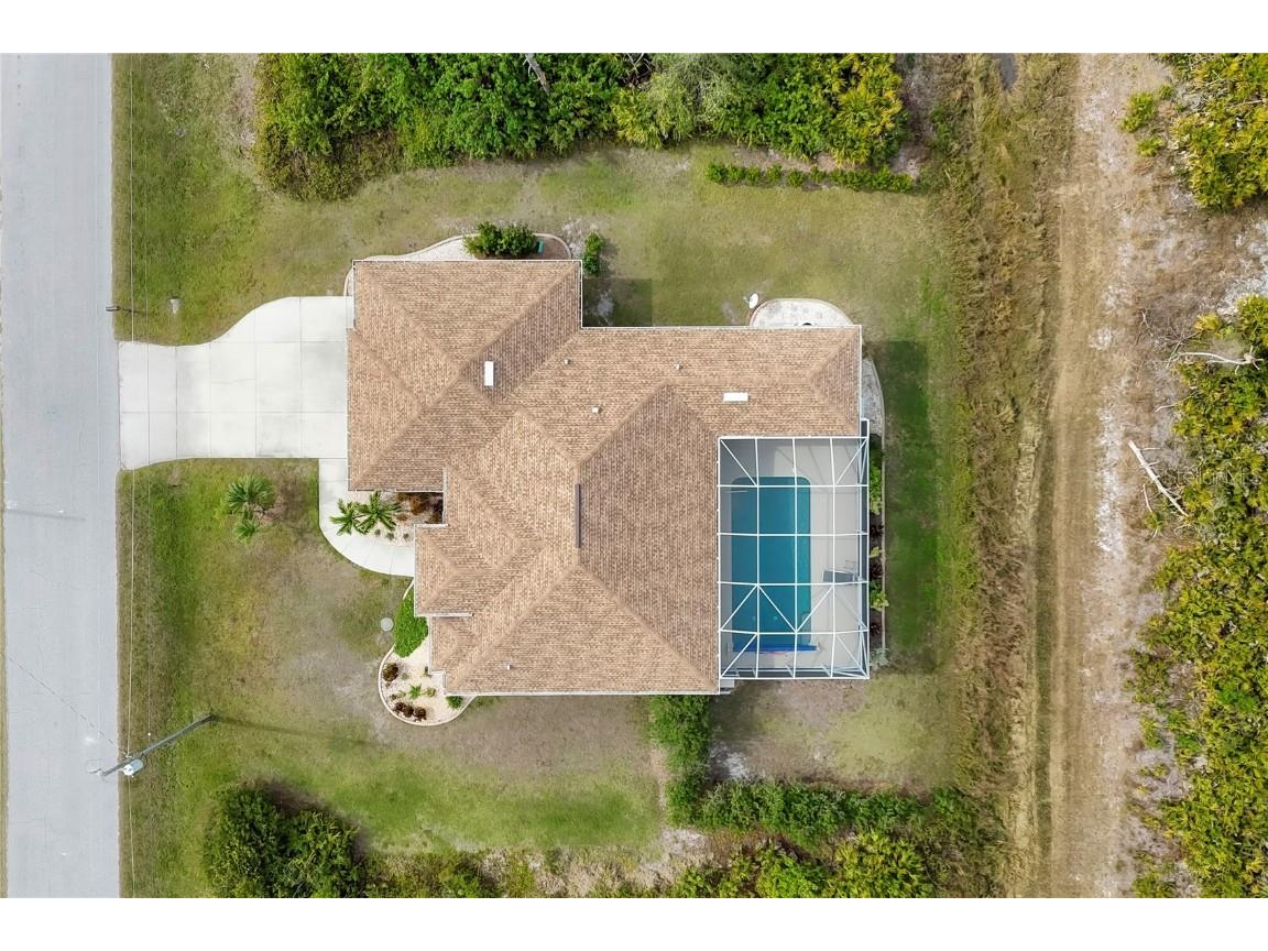 116 Hercules Drive Rotonda West FL 33947 D6140026 image4