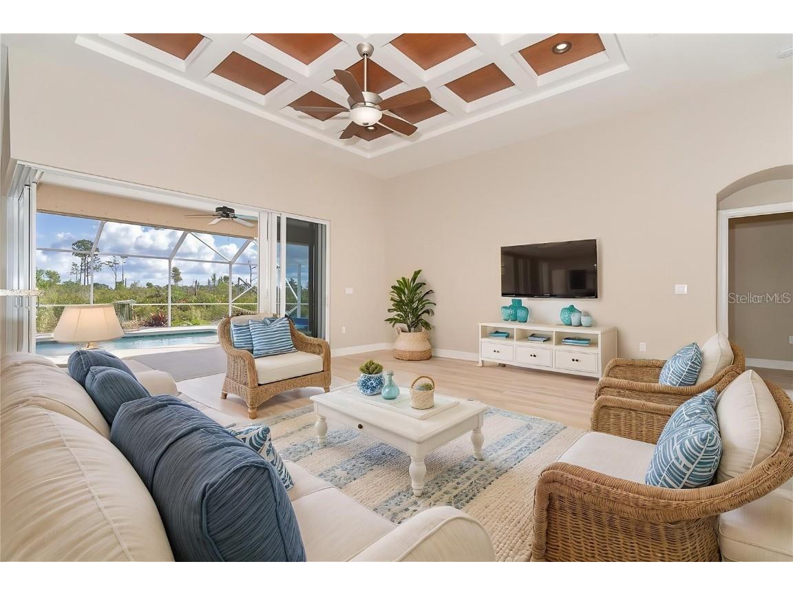 116 Hercules Drive Rotonda West FL 33947 D6140026 image5