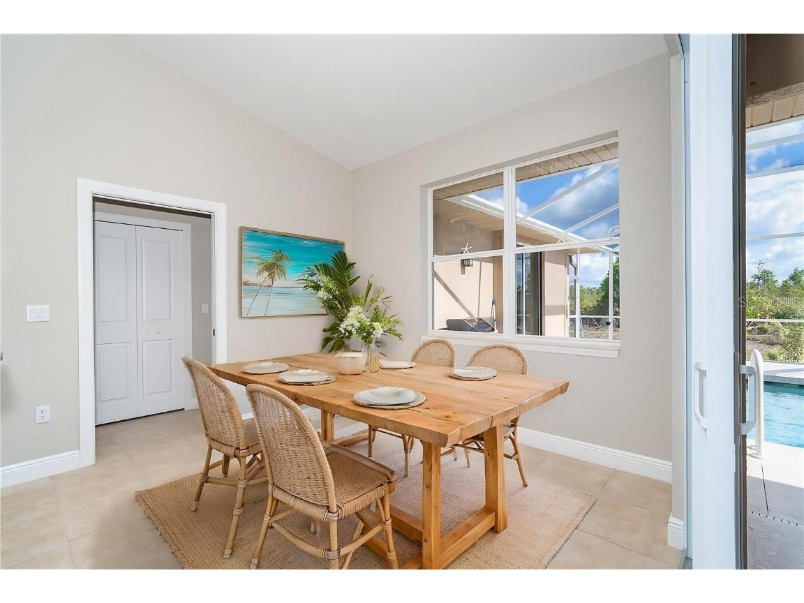 116 Hercules Drive Rotonda West FL 33947 D6140026 image6