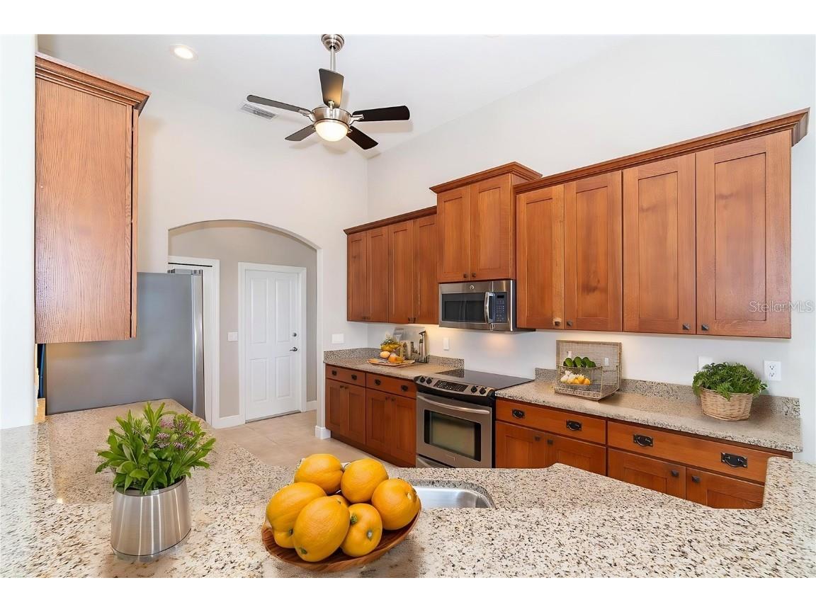 116 Hercules Drive Rotonda West FL 33947 D6140026 image7