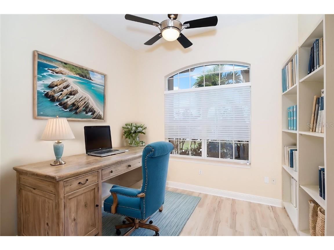 116 Hercules Drive Rotonda West FL 33947 D6140026 image8