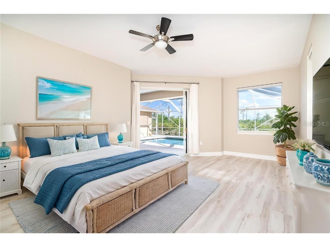 116 Hercules Drive Rotonda West FL 33947 D6140026 image9