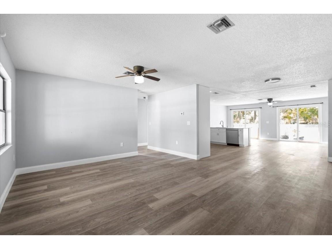 116 Hermes Road Venice FL 34293 TB8403058 image10