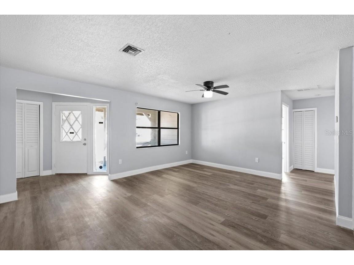 116 Hermes Road Venice FL 34293 TB8403058 image12