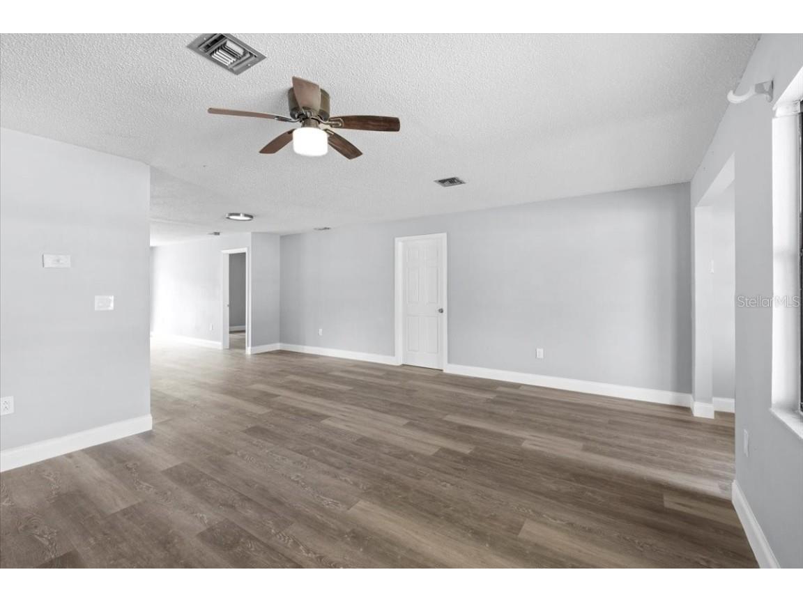 116 Hermes Road Venice FL 34293 TB8403058 image13