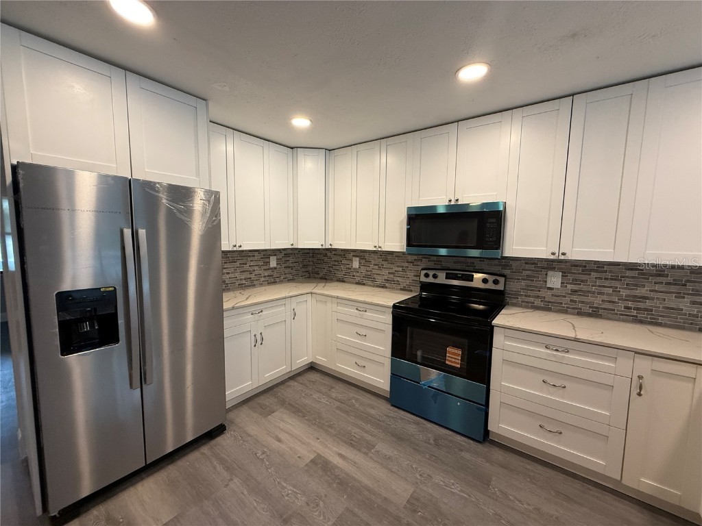 116 Hermes Road Venice FL 34293 TB8403058 image14