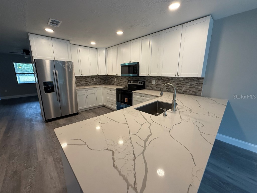 116 Hermes Road Venice FL 34293 TB8403058 image15