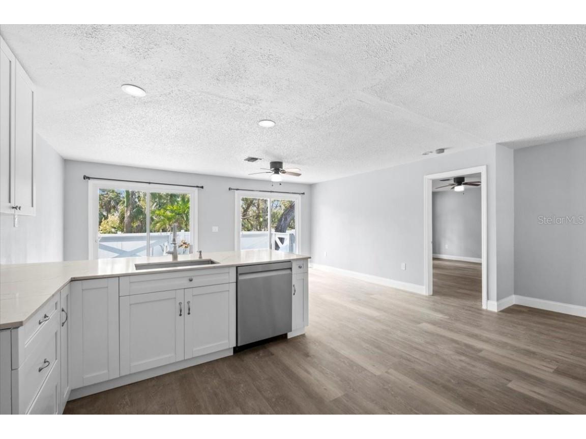 116 Hermes Road Venice FL 34293 TB8403058 image16