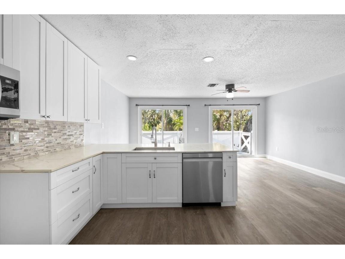 116 Hermes Road Venice FL 34293 TB8403058 image17