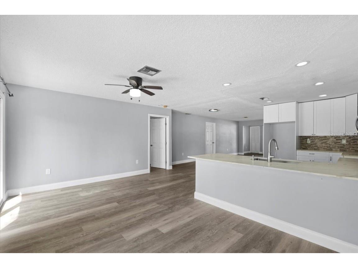 116 Hermes Road Venice FL 34293 TB8403058 image19