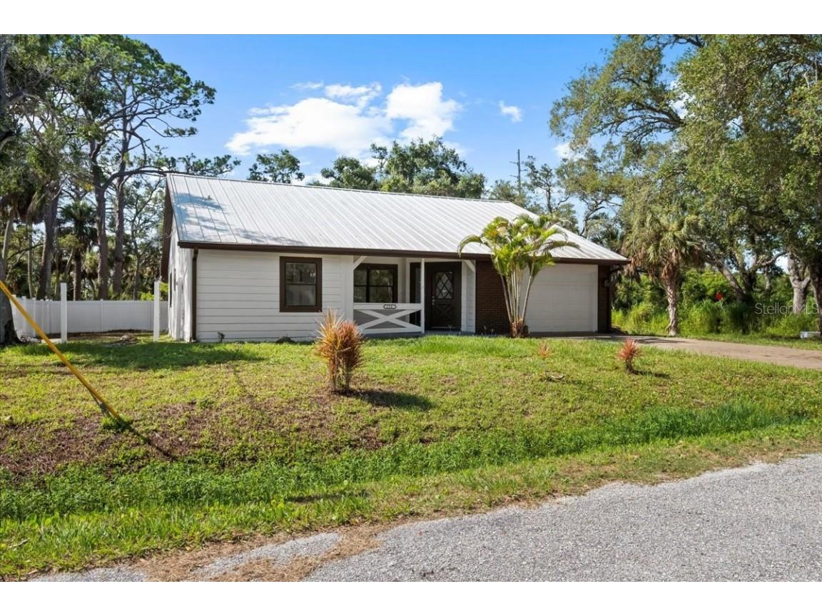 116 Hermes Road Venice FL 34293 TB8403058 image2