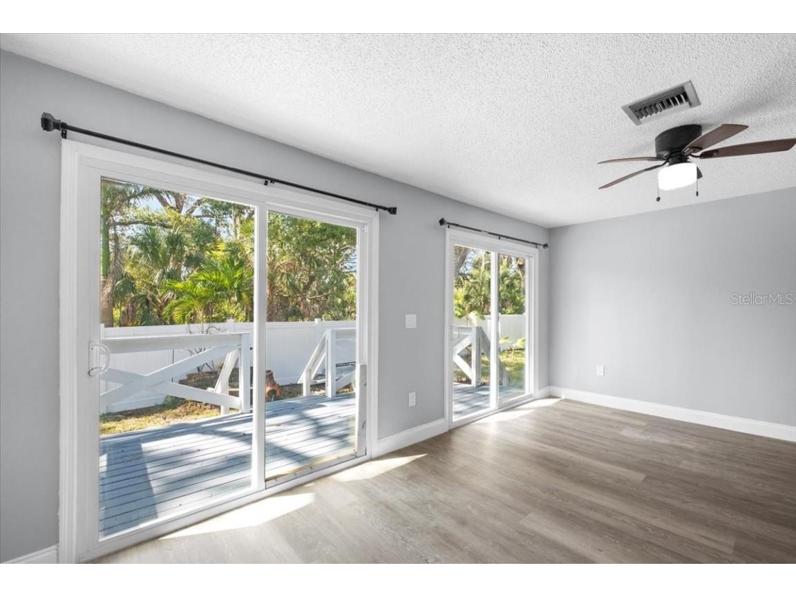 116 Hermes Road Venice FL 34293 TB8403058 image20