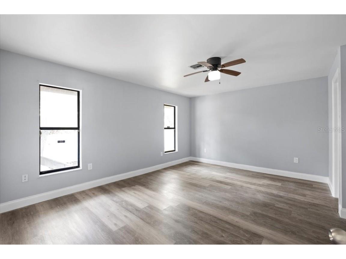 116 Hermes Road Venice FL 34293 TB8403058 image21