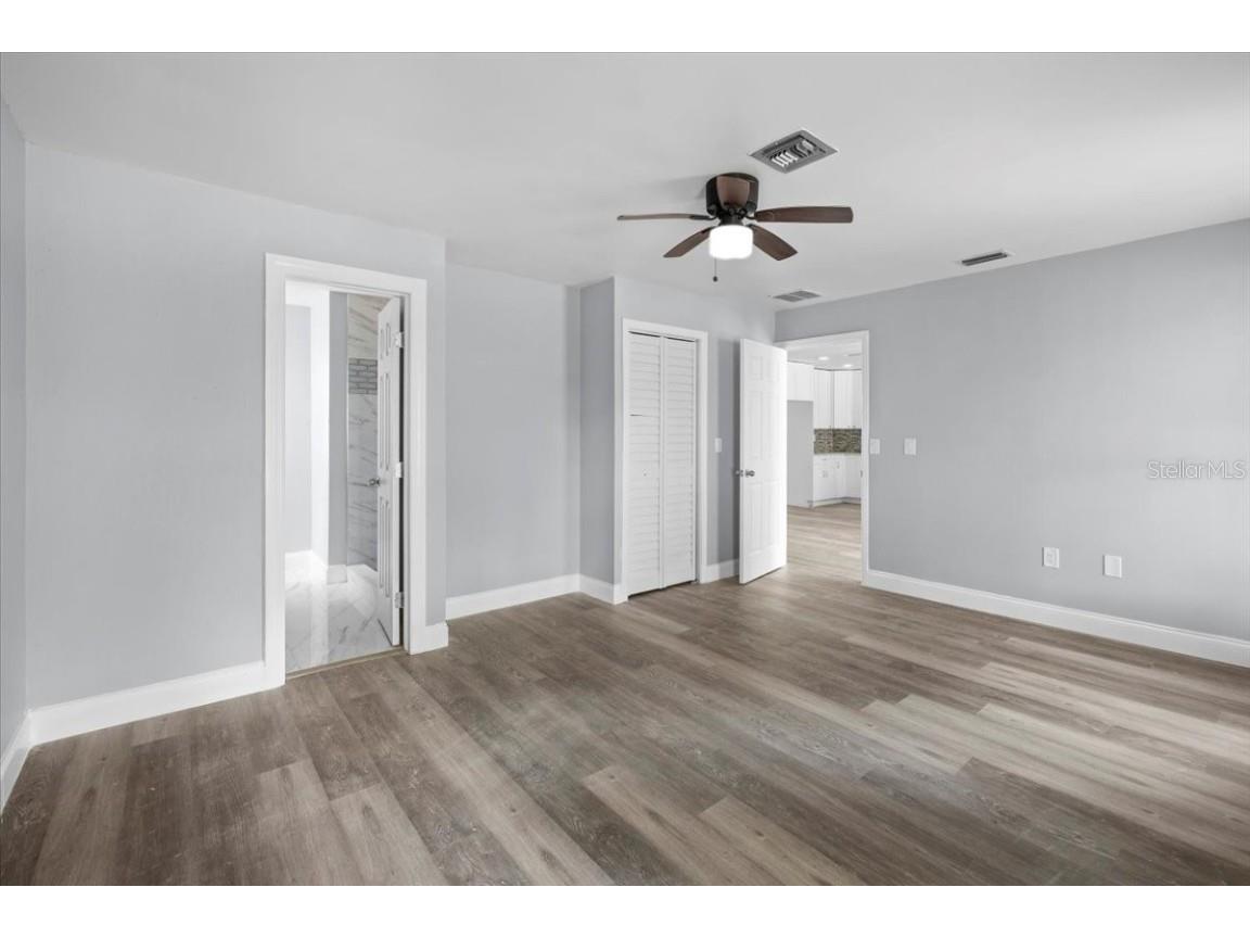 116 Hermes Road Venice FL 34293 TB8403058 image22