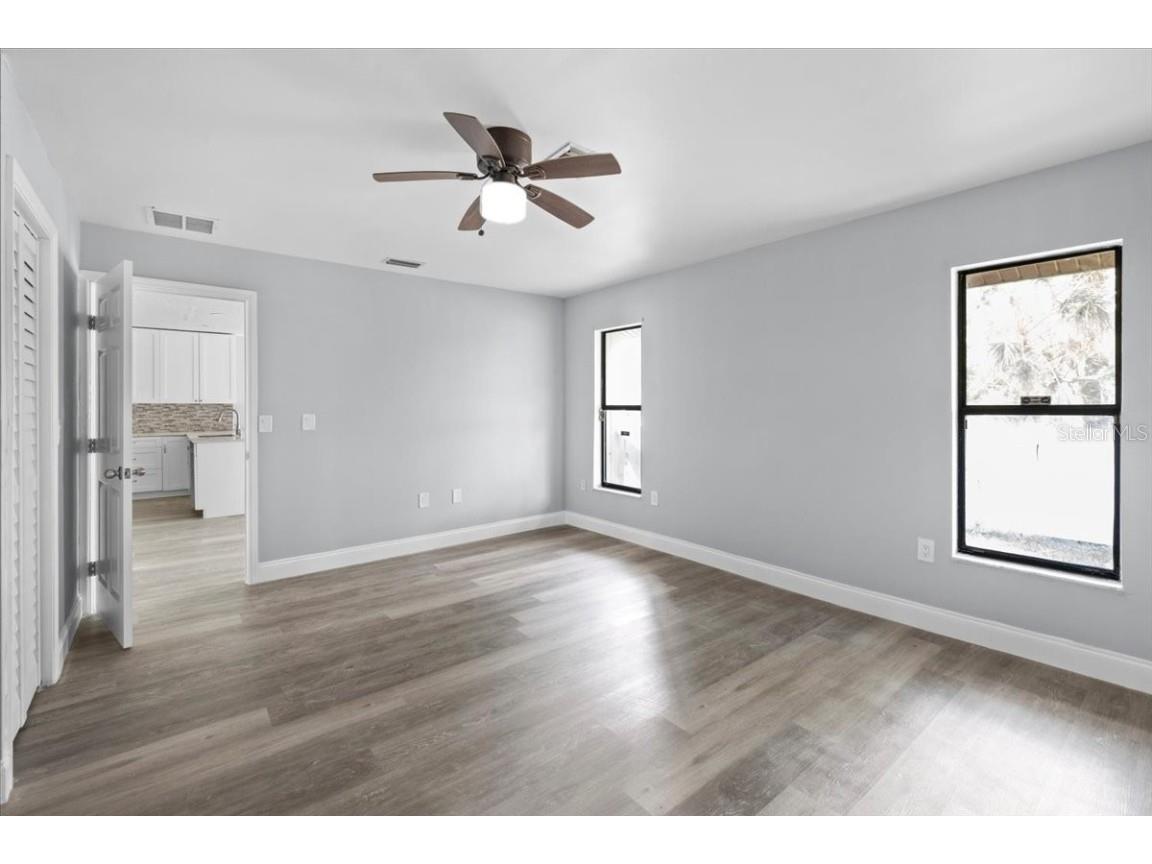 116 Hermes Road Venice FL 34293 TB8403058 image23