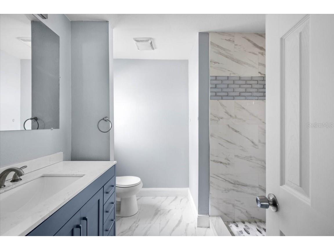 116 Hermes Road Venice FL 34293 TB8403058 image24