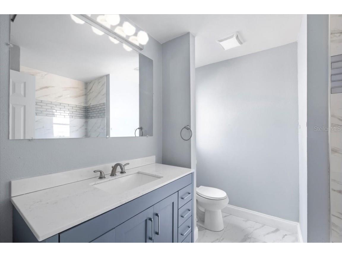 116 Hermes Road Venice FL 34293 TB8403058 image25