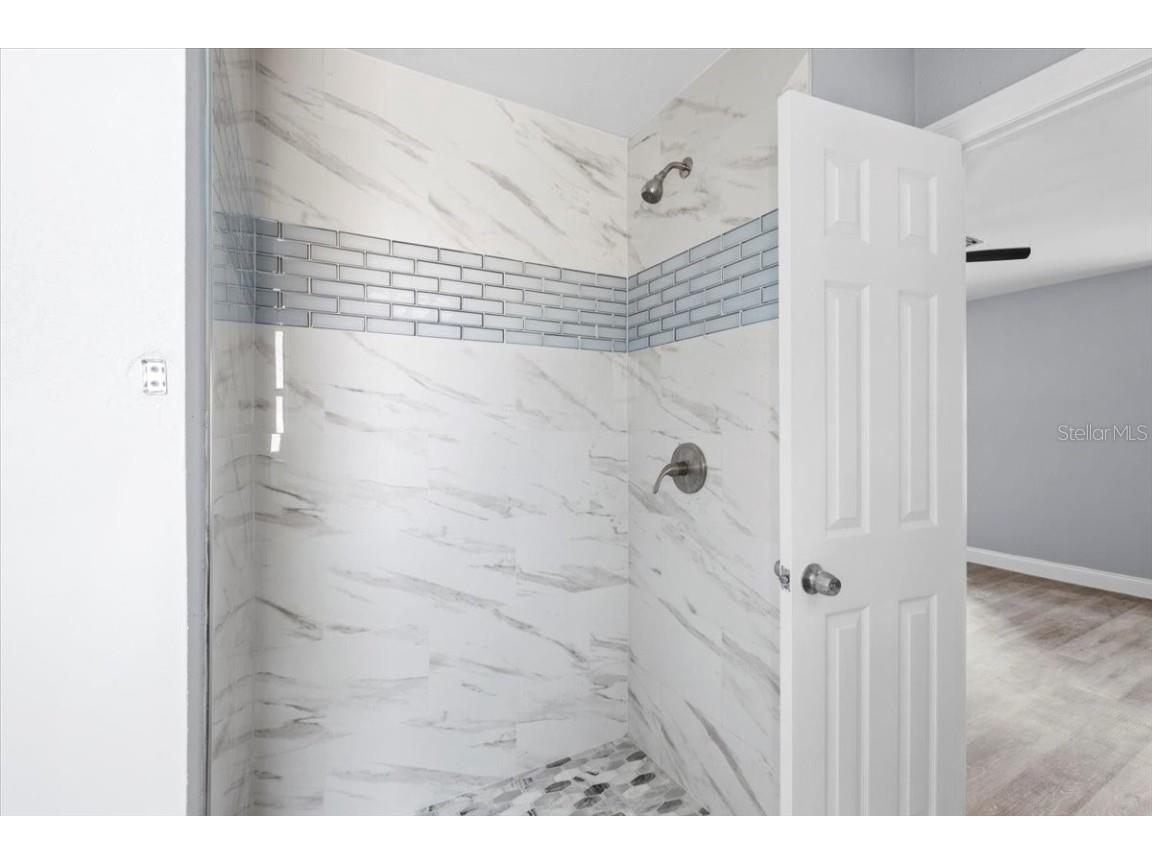 116 Hermes Road Venice FL 34293 TB8403058 image26