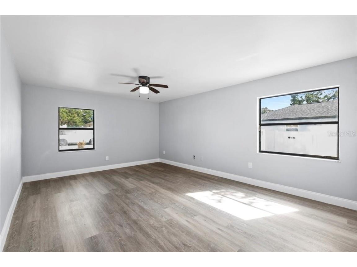 116 Hermes Road Venice FL 34293 TB8403058 image27