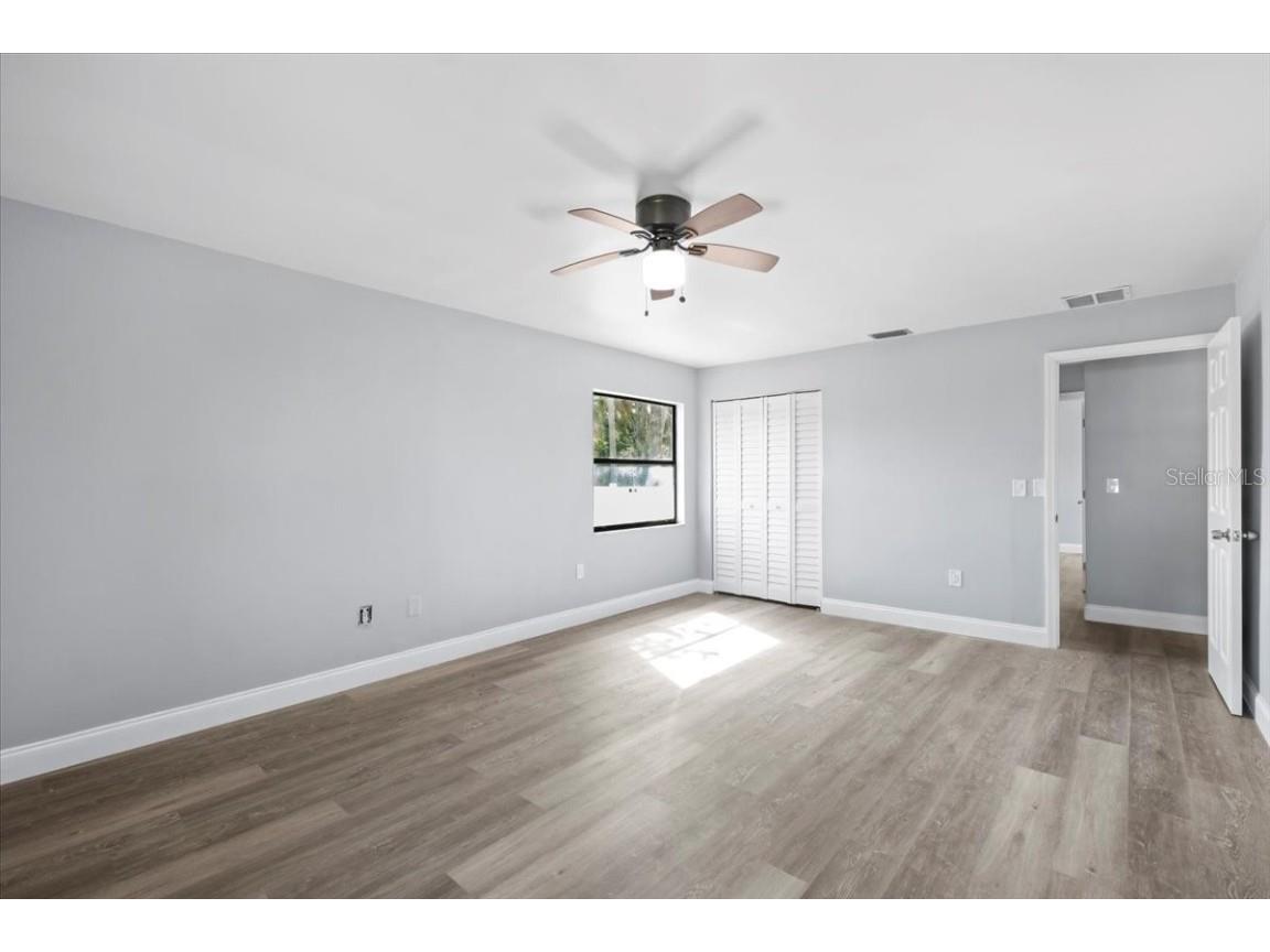 116 Hermes Road Venice FL 34293 TB8403058 image28