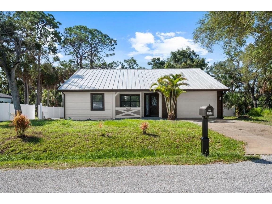 116 Hermes Road Venice FL 34293 TB8403058 image3