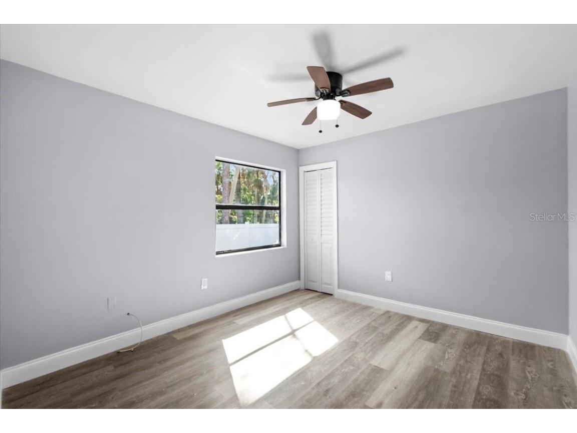 116 Hermes Road Venice FL 34293 TB8403058 image30