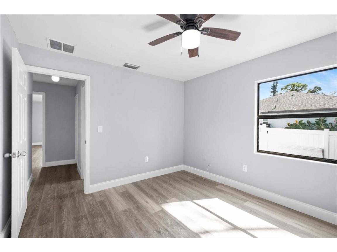 116 Hermes Road Venice FL 34293 TB8403058 image31