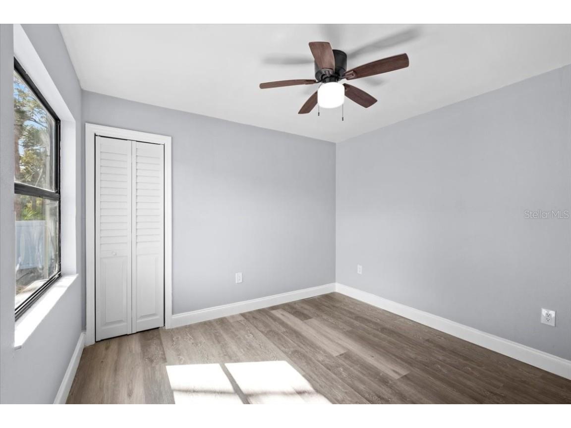 116 Hermes Road Venice FL 34293 TB8403058 image32