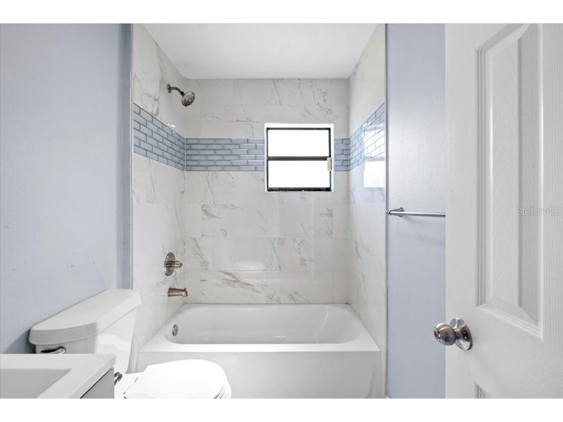 116 Hermes Road Venice FL 34293 TB8403058 image34