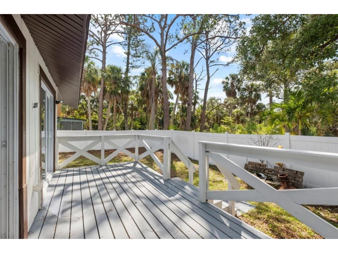 116 Hermes Road Venice FL 34293 TB8403058 image35