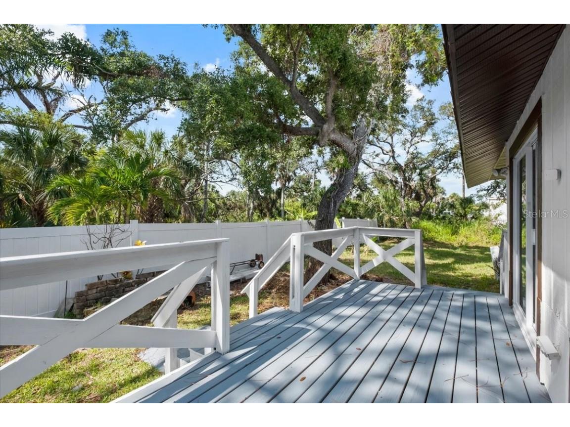 116 Hermes Road Venice FL 34293 TB8403058 image36