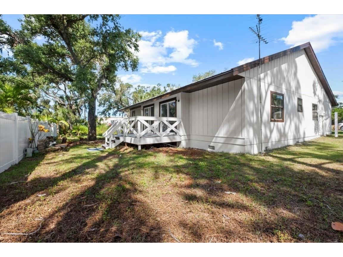 116 Hermes Road Venice FL 34293 TB8403058 image37