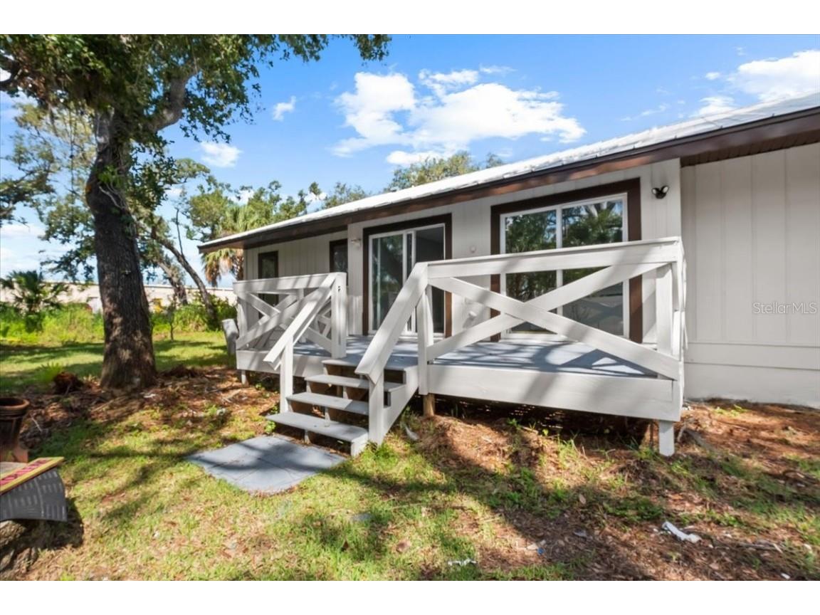 116 Hermes Road Venice FL 34293 TB8403058 image38